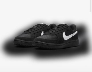 Nikes