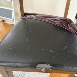 Dining Chairs Set Of 8