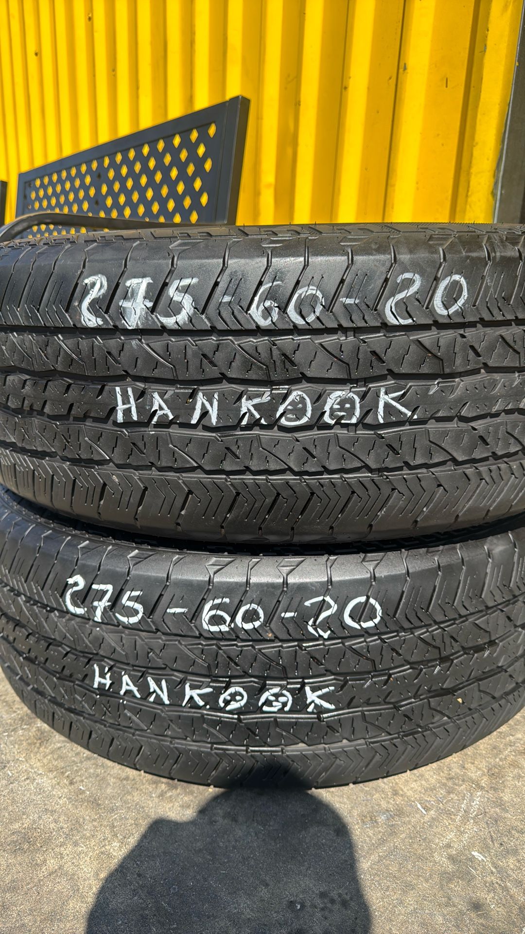 275/60/20