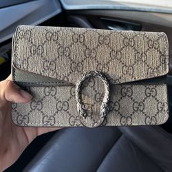 Gucci Women Bag