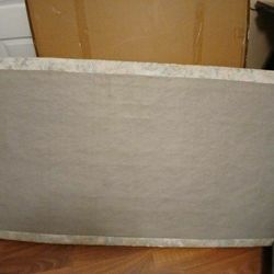 Free Twin Box Spring 