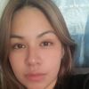 johana