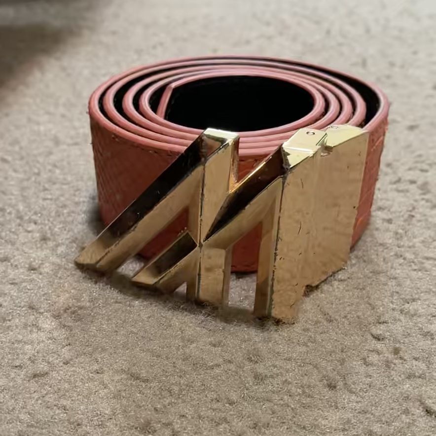 Melt Belt 