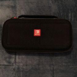 Nintendo Switch Case