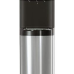 Brio 5 Gallon Water Cooler Heater 