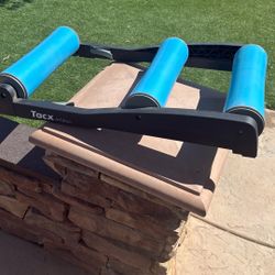 Bike Trainer