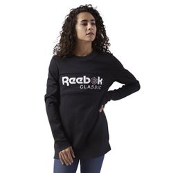 Reebok Classic Sweatshirt