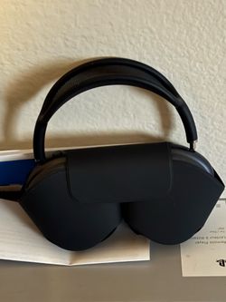 Airpods Max
