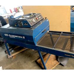 Secadora Para Camisas 