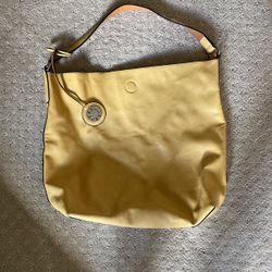 Sydney Love Boho Bag