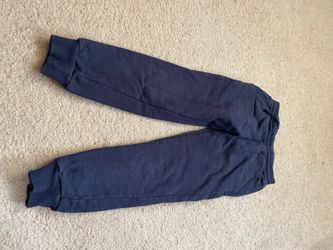 Track pants - Moncler