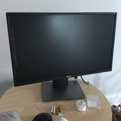 Dell Screen 