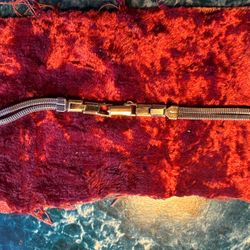 woman’s Watch Chain Silver Color