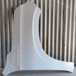 2021-2025 Chevy Tahoe Fender Passenger Right Side OEM 