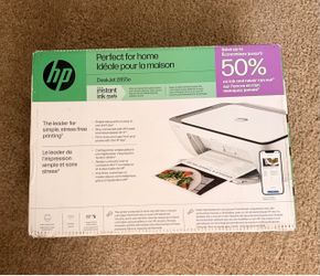 Printer