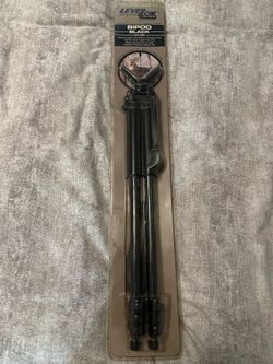 Bipod