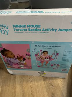 Mimie House