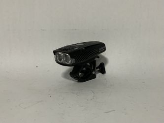 Bike Headlight - NiteRider Lumina Dual 2000