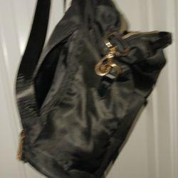 Backpack Purse(A New Day) Women's 