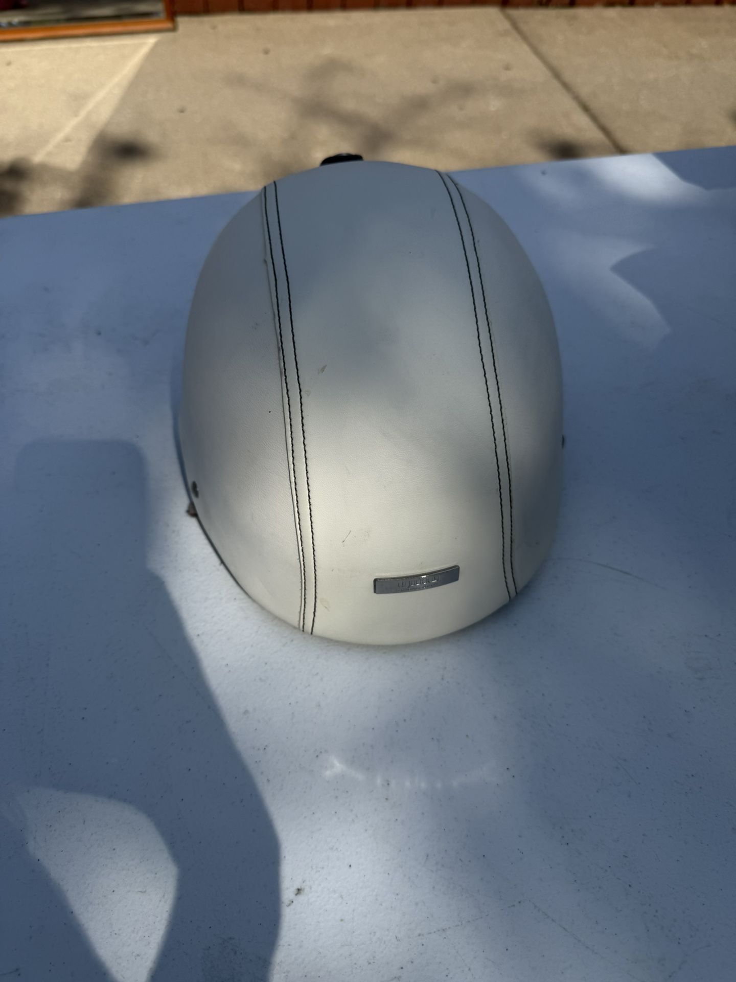 Motocycle/dirt bike Helmet