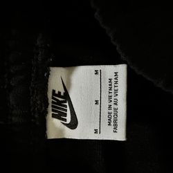 Nike Kids Sweats $20
