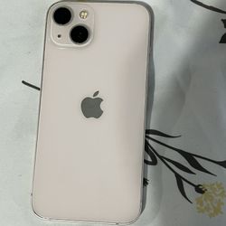 iPhone 13 256 Gb Unlocked