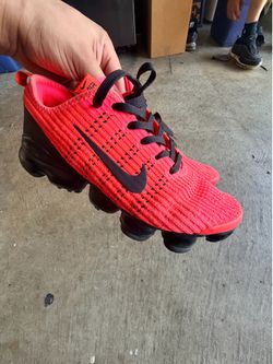 Vapormax