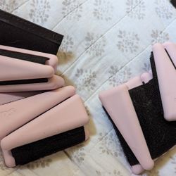 Ankle Wrist Weights 