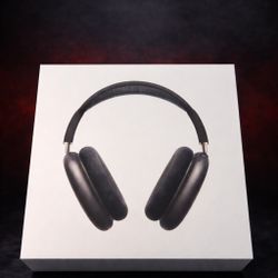 🔥 Apple AirPods Max – $250