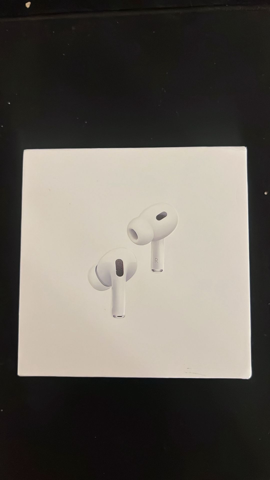 AirPod Pro 2nd Generation Bluetooth Headphones