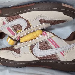 Nike x Union Field General Size 14 