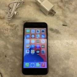 Verizon Apple iPhone 7 32GB Factory Unlocked
