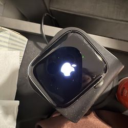 Apple Watch (SE 44mm) 