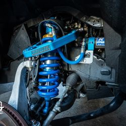 King 3.0s For 22+ Tundra Available, DM For Best Pricing