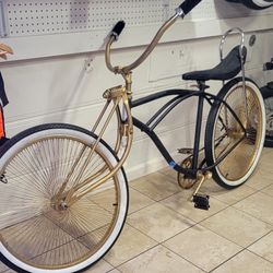 Bike For Sale Used In Good Condition Only $150 Or Make $20 Monthly Payments 