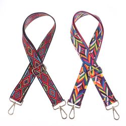 Bag Replacement Straps , Please Choose 1