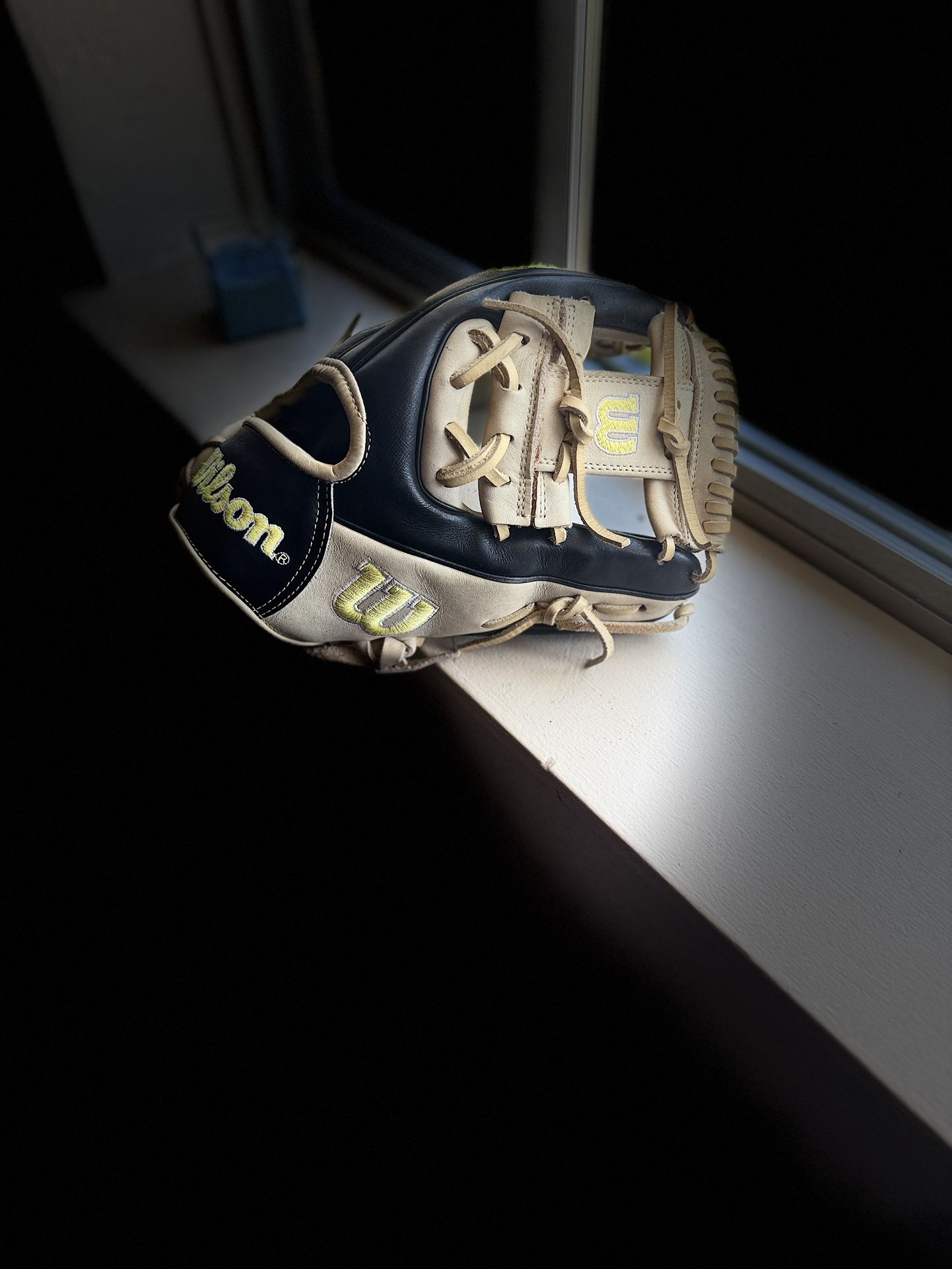 A2000 11.5 Glove