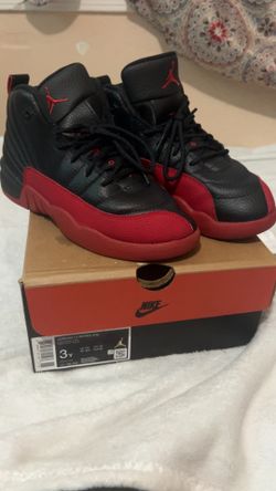 Jordan’s