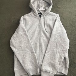 H&M Hoodie