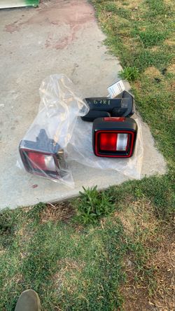 Honda element parts
