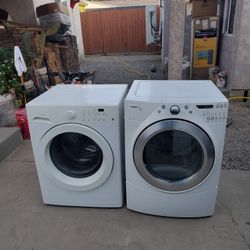 We Sell Washers 