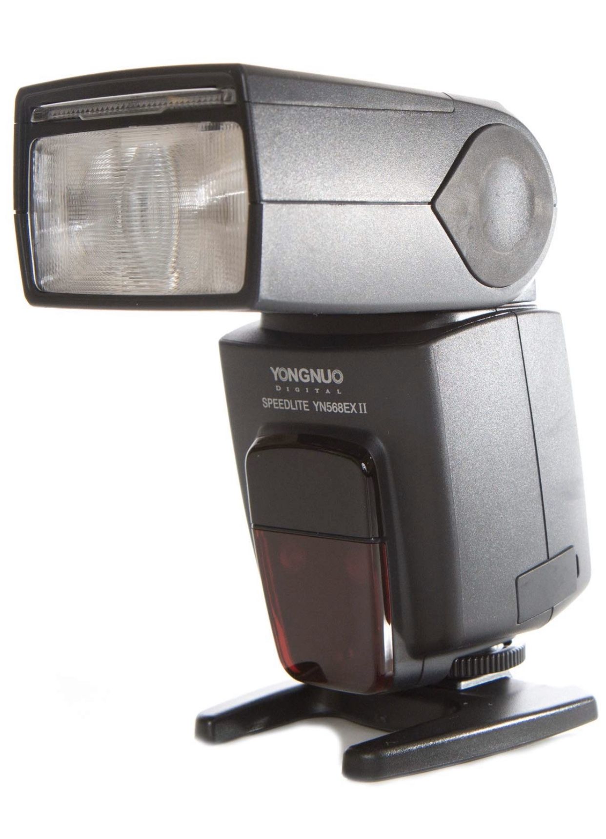 Yongnuo speedlite YN568ex II