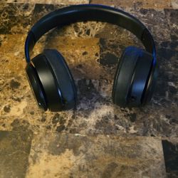 Beats Solo3 Wireless