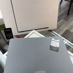 Apple MacBook Air 15-inch 24GB And 512 GB SSD