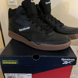REEBOK ROYAL BB4500 HI2 basketball Shoes 
