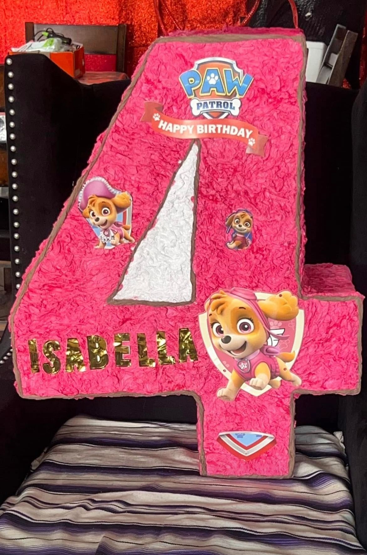 Piñata