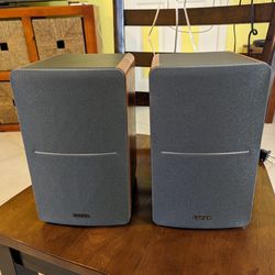 Edifier R1280DB Powered Bluetooth Speakers