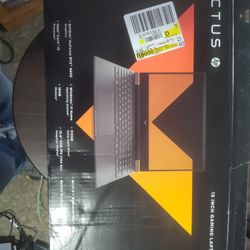 Hp Victus 15 Will Trade For Switch2