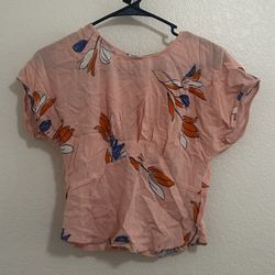 Selling Mom Clothes 