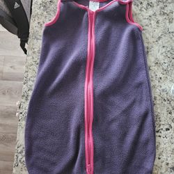 Baby Sack 